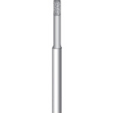 �ʥ��˥� Ķ�ż�CBN�С� �Ϸ�2.2mm �ʥ��˥� ��ư ���� �������� ���︦������ CBN�С�(����Բ�)������̵����