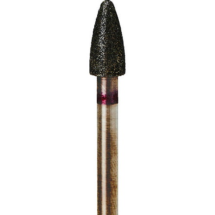 �ʥ��˥� ����CBN�С� ˤ�� #120 �Ϸ�5�߿�Ĺ10�߼���3��40L �ʥ��˥� ��ư ���� �������� ���︦������ CBN�С�(����Բ�)������̵����