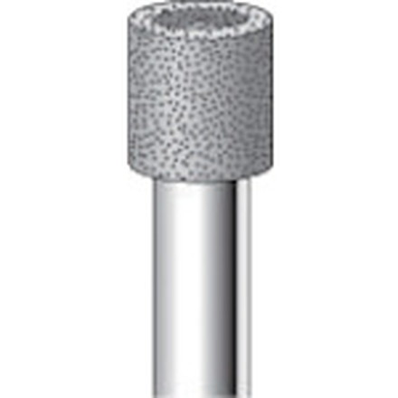 �ʥ��˥� ����CBN�С� ���� #140 �Ϸ�9��55L �ʥ��˥� ��ư ���� �������� ���︦������ CBN�С�(����Բ�)