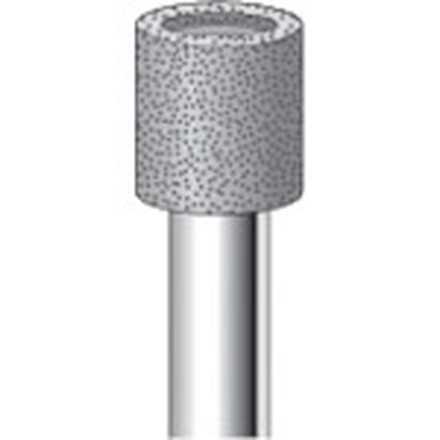 �ʥ��˥� ����CBN�С� ���� #140 �Ϸ�10��60L �ʥ��˥� ��ư ���� �������� ���︦������ CBN�С�(����Բ�)������̵����