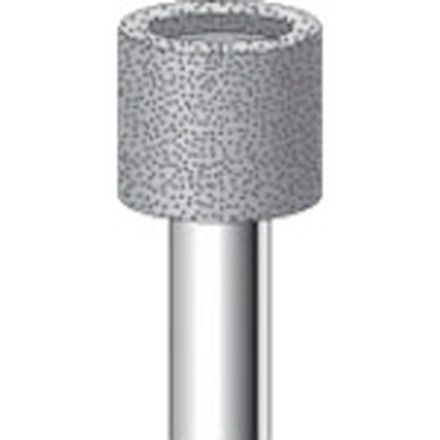 �ʥ��˥� ����CBN�С� ���� #140 �Ϸ�12��80L �ʥ��˥� ��ư ���� �������� ���︦������ CBN�С�(����Բ�)������̵����