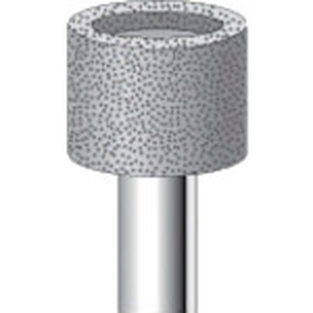 �ʥ��˥� ����CBN�С� ���� #140 �Ϸ�14��80L �ʥ��˥� ��ư ���� �������� ���︦������ CBN�С�(����Բ�)������̵����