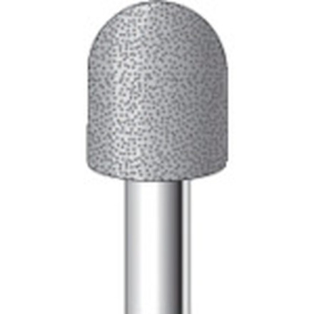 �ʥ��˥� ����CBN�С� ������� #120 �Ϸ�13�߿�Ĺ15�߼���6��60L �ʥ��˥� ��ư ���� �������� ���︦������ CBN�С�(����Բ�)������̵��...