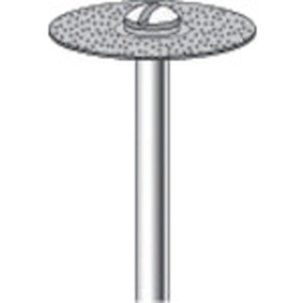 �ʥ��˥� �����������ɥǥ�����#130�Ϸ�19�߿�Ĺ0.25�߼���3 �ʥ��˥� ��ư ���� �������� ���︦������ ��������ɥС�(����Բ�)������̵����