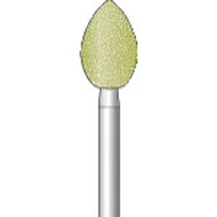 �ʥ��˥� ����ߥå���������� �Ϸ�6.5mm �ʥ��˥� ��ư ���� �������� ���︦������ ��������(����Բ�)