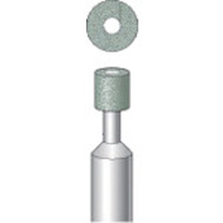 �ʥ��˥� �ӥȥ�ե�����CBN�С� γ��#180 �Ϸ�5mm ��Ĺ5mm �ʥ��˥� ��ư ���� �������� ���︦������ ��������(����Բ�)������̵����