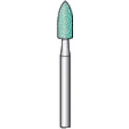 ナカニシ ミニチュア軸付砥石 GC 10本入 ナカニシ 電動 油圧 空圧工具 研削研磨用品 軸付砥石(代引不可)【送料無料】
