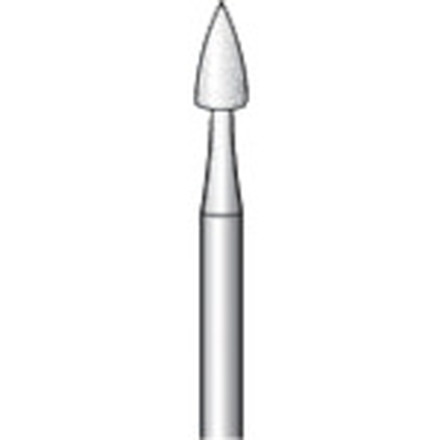 �ʥ��˥� �������� 10���� γ��#500 �ۥ磻�� ˤ�� ����3mm �ʥ��˥� ��ư ���� �������� ���︦������ ��������(����Բ�)