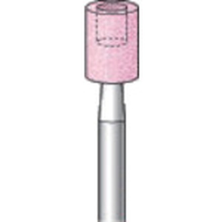 �ʥ��˥� �������� 10���� γ��#100 �ԥ� ����ü�̡��������� ����6.0mm �ʥ��˥� ��ư ���� �������� ���︦������ ��������(����Բ�)