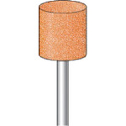 �ʥ��˥� �������� 10���� γ��#60 ��å� ���� ����13.0mm �ʥ��˥� ��ư ���� �������� ���︦������ ��������(����Բ�)