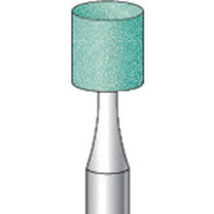 �ʥ��˥� �������� 10���� γ��#100 ���꡼�� ���� ����10mm �ʥ��˥� ��ư ���� �������� ���︦������ ��������(����Բ�)������̵����