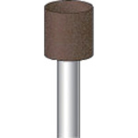 �ʥ��˥� �֥饦������ 10���� #60 �ʥ��˥� ��ư ���� �������� ���︦������ ��������(����Բ�)