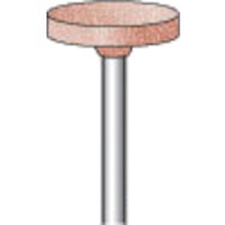 �ʥ��˥� ���ꥳ��ݥ�å��㡼 10���� #1000 �ʥ��˥� ��ư ���� �������� ���︦������ ��������(����Բ�)������̵����