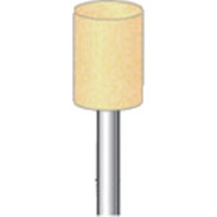 �ʥ��˥� �ݥ�å��奵����� 10���� γ��800# �ʥ��˥� ��ư ���� �������� ���︦������ �ʥ������եۥ�����(����Բ�)������̵����