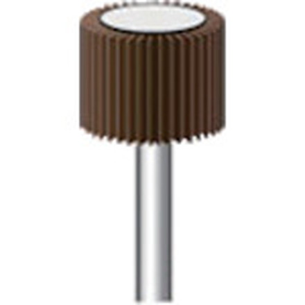 �ʥ��˥� �ե�åץ������ 5���� γ��#150 ����15mm ��10mm �ʥ��˥� ��ư ���� �������� ���︦������ �ե�å׼��եۥ�����(����Բ�)������...