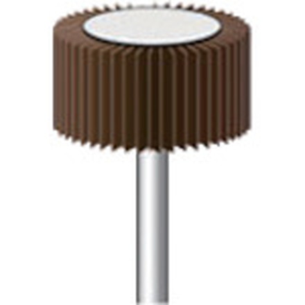 �ʥ��˥� �ե�åץ������ 5���� γ��#240 ����20mm ��10mm �ʥ��˥� ��ư ���� �������� ���︦������ �ե�å׼��եۥ�����(����Բ�)������...