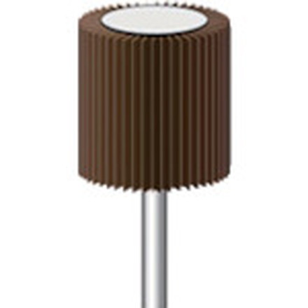 �ʥ��˥� �ե�åץ������ 5���� γ��#600 ����20mm ��20mm �ʥ��˥� ��ư ���� �������� ���︦������ �ե�å׼��եۥ�����(����Բ�)������...