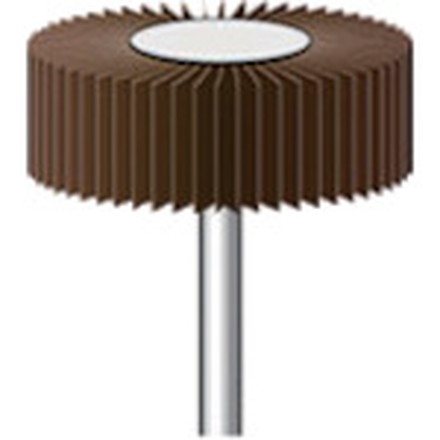 �ʥ��˥� �ե�åץ������ 5���� γ��#150 ����30mm ��10mm �ʥ��˥� ��ư ���� �������� ���︦������ �ե�å׼��եۥ�����(����Բ�)������...