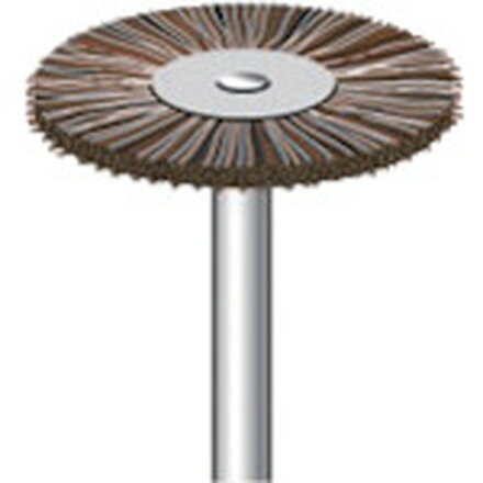 �ʥ��˥� �ӥ֥饷 �ߥǥ��������� 10���� �ʥ��˥� ��ư ���� �������� ���︦������ ���ե֥饷(����Բ�)������̵����