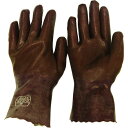 オタフク 310 ラバーエースM おたふく手袋 保護具 作業手袋 天然ゴム手袋(代引不可)
