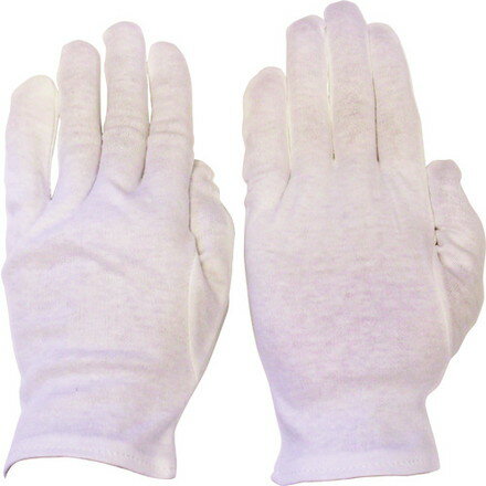 オタフク 4000 ミクローブ L おたふく手袋 保護具 作業手袋 スムス手袋(代引不可)