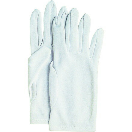 オタフク 550 ナイロンW 口丸 M おたふく手袋 保護具 作業手袋 軍手(代引不可)