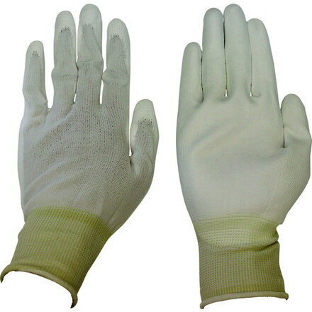 オタフク A-238ピタハンドブルー 3P LL おたふく手袋 保護具 作業手袋 すべり止め手袋(代引不可)