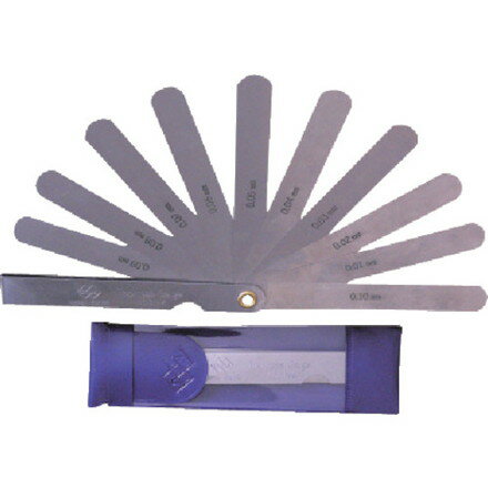 DIA �����ޥ�����100MK �ʰ楲��������� ¬�� ��¬���� ¬�깩�� ������(����Բ�)������̵����