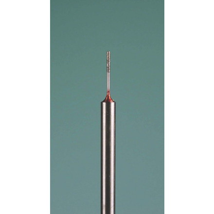 �ߥ˥� ����CBN�С�#230 ��0.7 �ߥ˥��� ��ư ���� �������� ���︦������ CBN�С�(����Բ�)