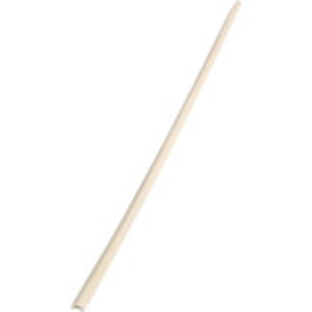 カーボーイ 安心クッション L字型900mm 極細 アイボリー カーボーイ 安全用品 安全用品 安全クッション(代引不可)