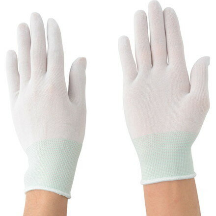 ���� �ԥå��������Υ󥳡��� M������ 10���� �������� �ݸ�� ��ȼ��� ������ ����ʡ�����(����Բ�)