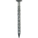 ダイドーハント SPステンパワースクリュー釘平頭400g #16×25 ダイドーハント 金物 建築資材 ねじ ボルト ナット 釘(代引不可)