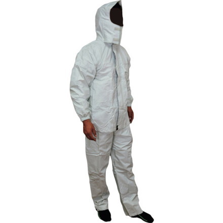 トオケミ ニューバリューレインスーツ シルバーL トオケミ 保護具 作業服 雨具(代引不可)【送料無料】 トオケミ ニューバリューレインスーツ シルバーL トオケミ 保護具 作業服 雨具(代引不可)【送料無料】