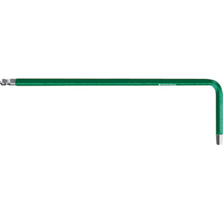 PBġ륺 Ĺۥܡϻ쥤ܡ п PBġ륺 ȹ ɥ饤С ϻ ܡݥϻ(...