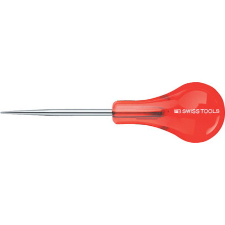 PB�������ġ��륺 ��Ĺ���������630-60 ���� PB�������ġ��륺�� ���� �������� ���ں�� �繩���� �繩ƻ��(����Բ�)