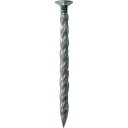 ダイドーハント SPユニクロスクリュー釘 1.8x32 500g約630本 ダイドーハント 金物 建築資材 ねじ ボルト ナット 釘(代引不可)