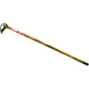 金象 象 ジュニアー窓ホー1050柄付 浅香工業 園芸用品 緑化用品 草削(代引不可)