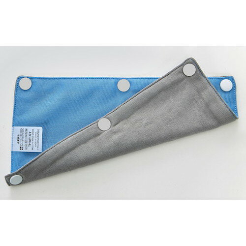 TRUSCO �إ��å��ѤҤ�������ѥå� ���졼1���� THAPGY �Ķ��������� �뤵�к����� Ƭ������Ѻ�(����Բ�)