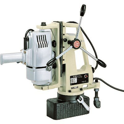 日東 アトラマスター(77968) M250D100V �