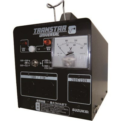 SUZUKID �ݡ����֥��Ѱ��� �ȥ�󥹥�����˥С����� ���߰����� STU312 �������������� �����ɥ꡼�롦��Ĺ������ �ȥ��(����Բ�)�ڥݥ����10�ܡۡ�����̵����