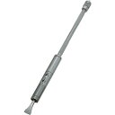 日東 はくり機 スーパーケレン 全長890mm(00101) S500 電動・油圧・空圧工具 空圧工具 エアハンマー(代引不可)【ポイント10倍】【送料無料】