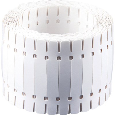 MAX 紙針ホッチキス P-KISS専用紙針 PH-S309/W ホワイト 900本入 PHS309W オフィス・住設用品 文房具 パンチ・ホッチキス(代引不可)【ポイント10倍】(3.0)