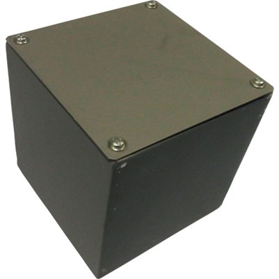 JAPPY プルボックス 150×150×150 PBJP151515 電子機器 電設配線部品 配電盤・筐体(代引不可)【ポイント10倍】