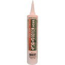 積水 セキスイシリコーンシーラント オフホワイト 333ml SSBOW333 化学製品 接着剤・補修剤 建築用シーリング剤(代引不可)【ポイント10倍】