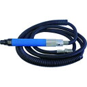 SP エアマイクログラインダー SP1900(代引不可)【送料無料】