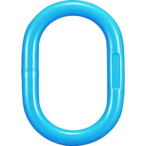 YOKE G-100ENマスターリンク X00222(代引不可)【送料無料】