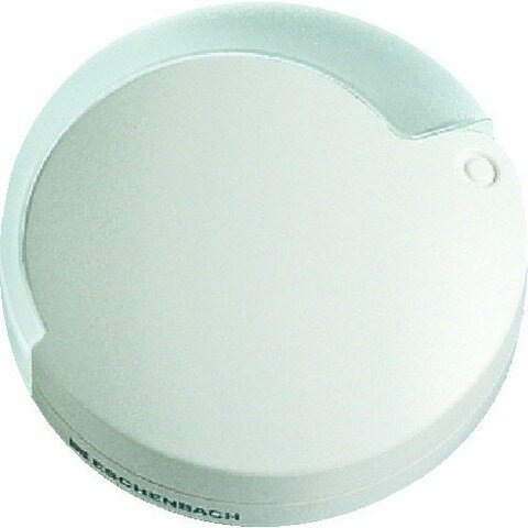 エッシェンバッハ モビレント携帯用高倍率ルーペ 171097(代引不可)【送料無料】