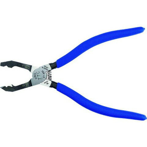Pliers Other - TTC KingTTC チェーンプライヤー縦横型 KT800(代引不可)