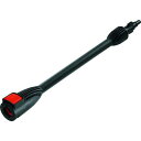 BOSCH ボッシュ 高圧洗浄機用ランス F016F05281 (代引不可)