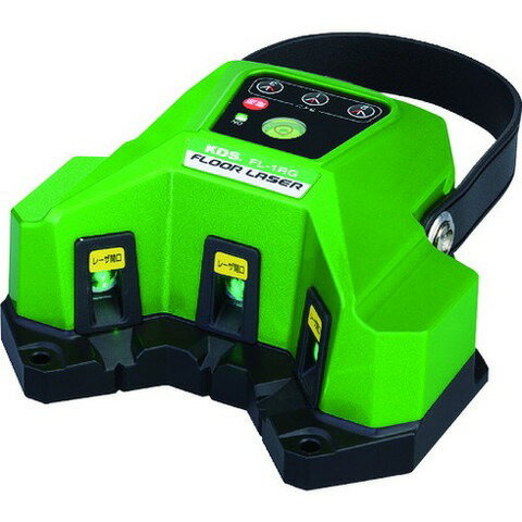 KDS �ե����졼������ FL1RG(����Բ�)������̵����